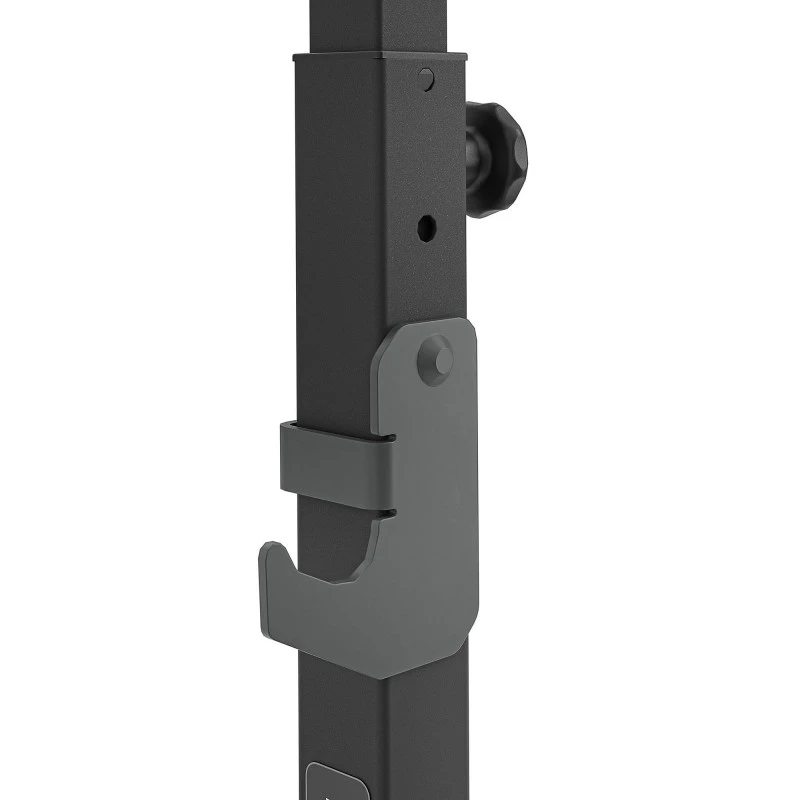 Многофункционални стойки за клек Марбо Спорт